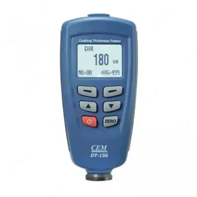 DT-156 — толщиномер - от 352 000 сум / шт.