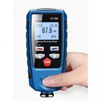 DT-156 — толщиномер
