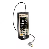 А1208 — ультразвуковой толщиномер