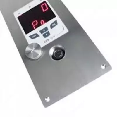 CPE 310S - Atrof-muhit ma'lumotlarini uzatuvchi CPE 310S - Atrof-muhit ma