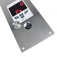 CPE 310S — передатчик данных окружающей среды - от 352 000 сум