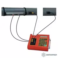 SLS-720PE - ko'chma issiqlik o'lchagich - 554 000 so'mdan