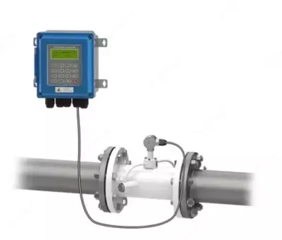 SLS-720F klassik - statsionar ultratovushli oqim o