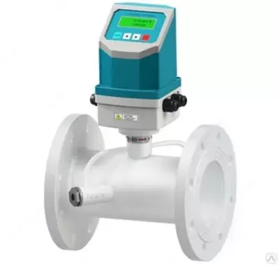 SLS-720A klassik - statsionar ultratovushli oqim o'lchagich SLS-720A klassik - statsionar ultratovushli oqim o