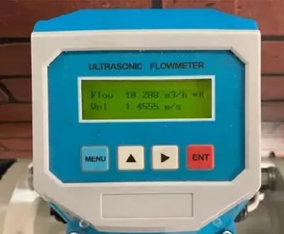 SLS-720A klassik - statsionar ultratovushli oqim o