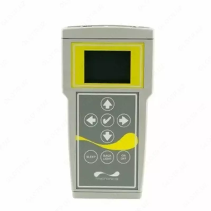 Portaflow D550 - ultratovushli sensor - 352 000 so'mdan