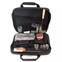 КТП-ЭХЗ (вариант I) — комплект для термитной пайки выводов электрохимзащиты