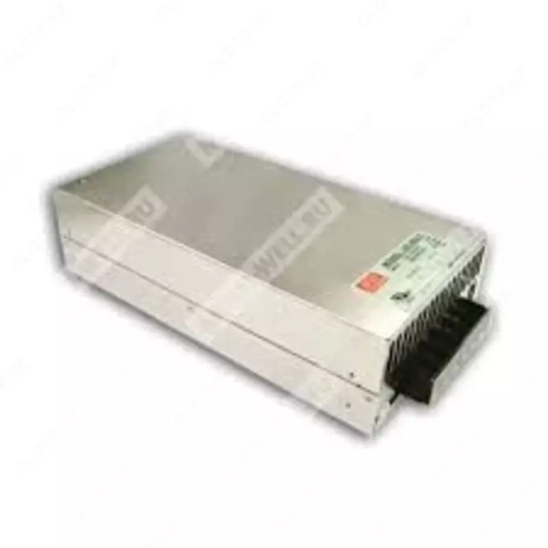 SE-1000-5 Блок питания MEAN WELL - 69 000 сум