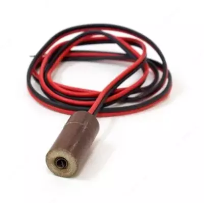 УДП-М — устройство дистанционного поджига термосмеси - от 352 000 сум / шт.