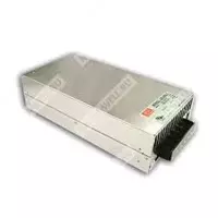 RSP-750-5 Блок питания MEAN WELL - от 79 000 сум