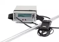 ФГМ-01 — металлоискатель - от 352 000 сум