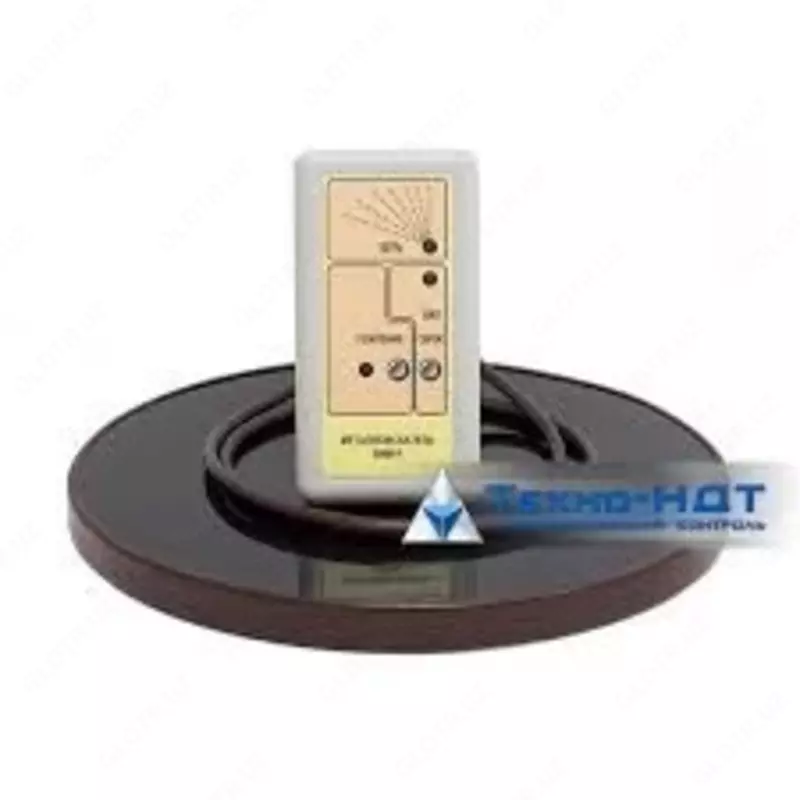 ВИМ-К — металлоискатель вихретоковый