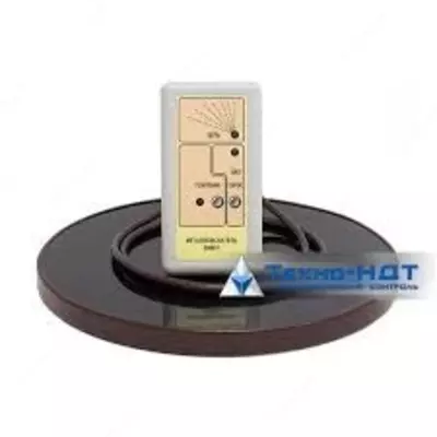 VIM-K - oqim oqimining metall detektori