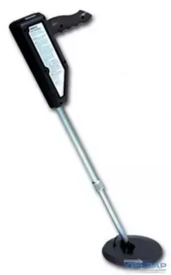 RD312 — металлоискатель