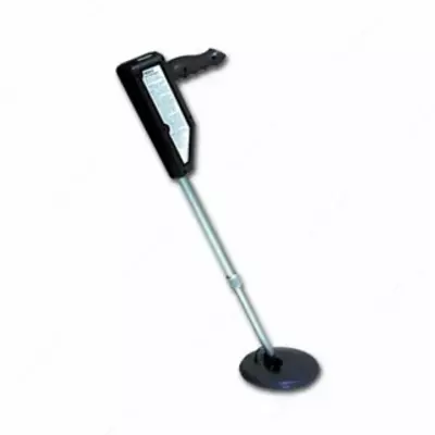 RD312 — металлоискатель - от 542 000 сум / шт.