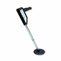 RD312 — металлоискатель - от 542 000 сум