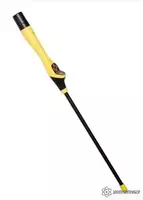 VM-880 — прибор для поиска ферромагнитных объектов