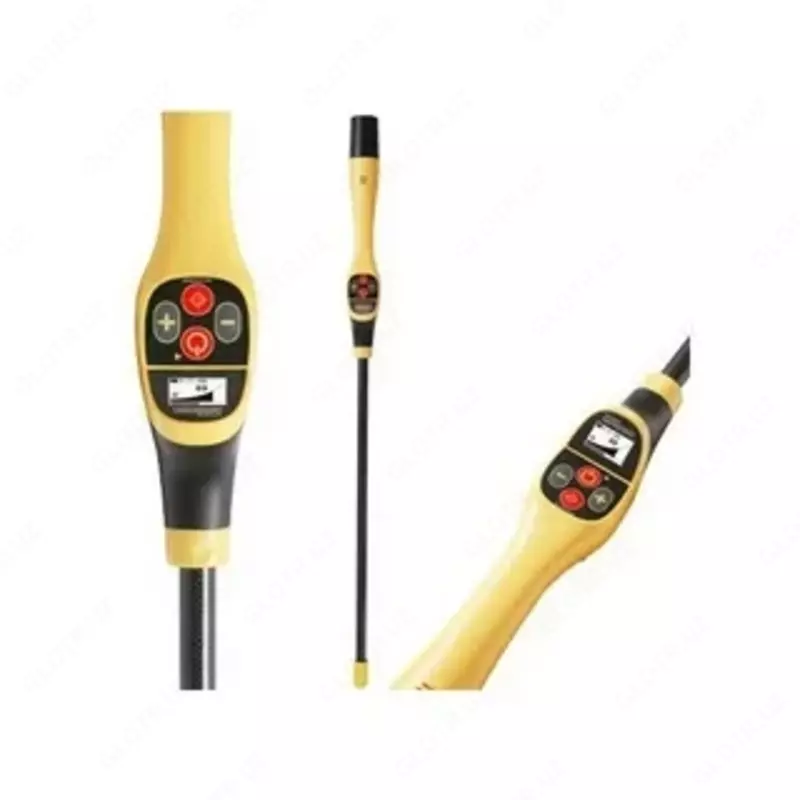 VM-880 — прибор для поиска ферромагнитных объектов - от 542 000 сум