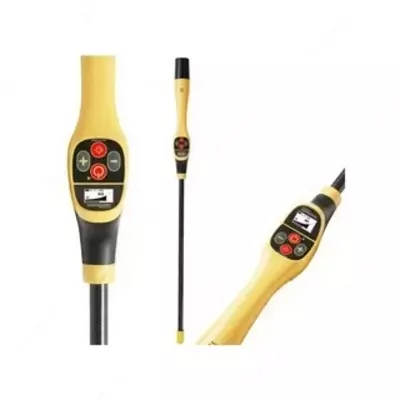 VM-880 — прибор для поиска ферромагнитных объектов - от 542 000 сум / шт.