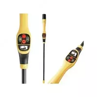 VM-880 — прибор для поиска ферромагнитных объектов - от 542 000 сум