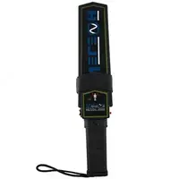 MEGEON 45006 - qo'lda ishlaydigan metall detektor