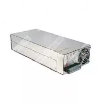 RSP-150-5 elektr ta'minoti yaxshi