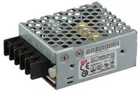 RS-100-5 Блок питания MEAN WELL