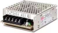 RS-100-5 Блок питания MEAN WELL - от 220 000 сум