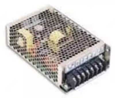 MSP-100-7.5 UMUMIY Quvvat manbai - 160 000 so'm / donadan