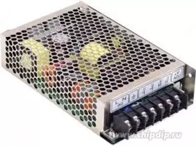 USP-500-5 elektr ta'minoti yaxsh - 160 000 so'm / donadan