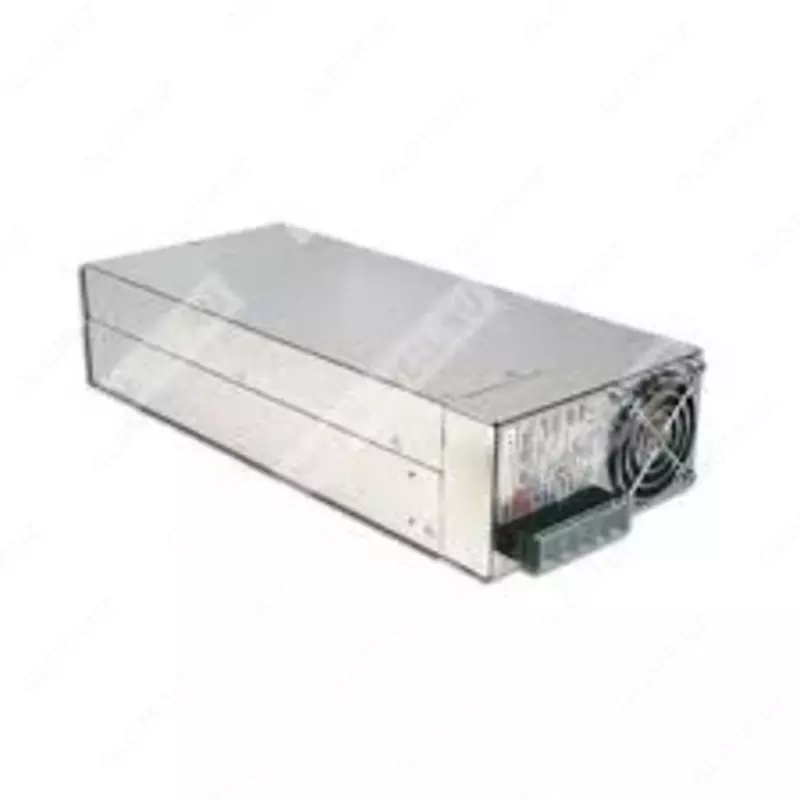 SP-200-5 elektr ta'minoti yaxshi