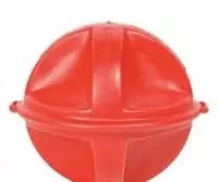  Маркеры (30 шт) — для RD7000 - 