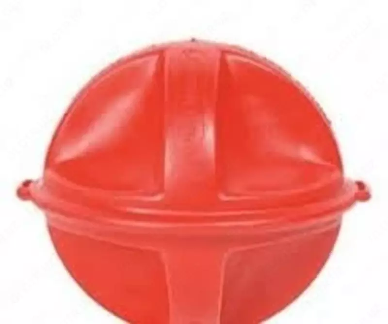 Маркеры (30 шт) — для RD7000