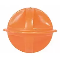 OmniMarker 161 - marker