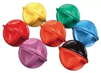 OmniMarker 161 - marker - 352 000 so'mdan