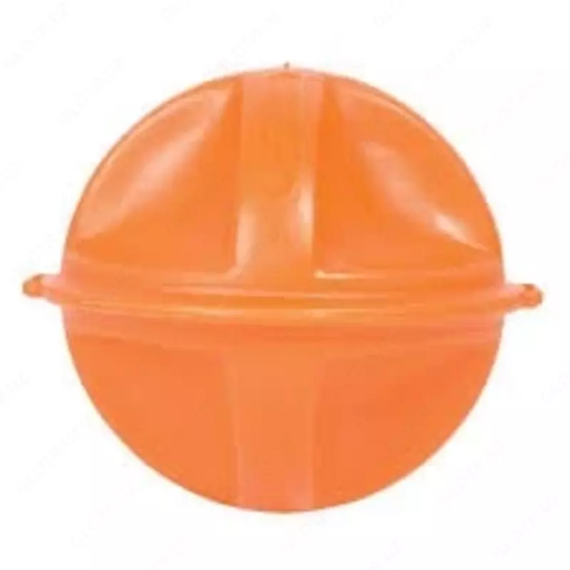 OmniMarker 165 — маркер