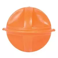 OmniMarker 165 - marker