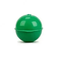 Tempo OmniMarker II OM-06 - kanalizatsiya quvurlari uchun passiv shar marker (yashil)