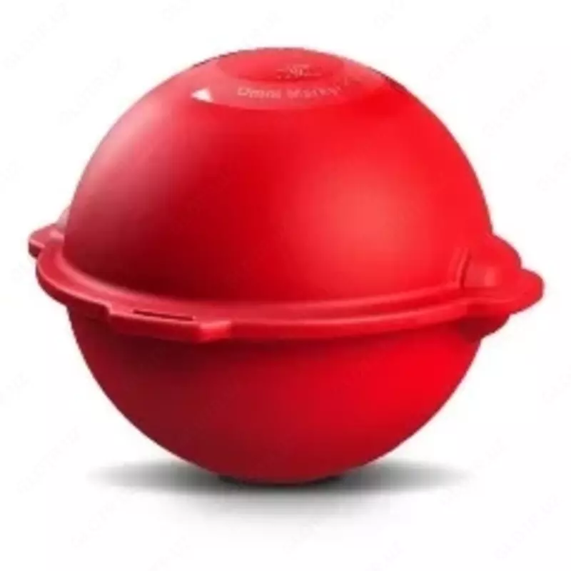 Tempo OmniMarker II OM-09 - energiya uchun passiv shar marker (qizil)