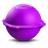 Tempo OmniMarker II ОМ-01 — шаровой пассивный маркер общего применения (фиолетовый)