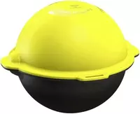 Tempo OmniMarker II OM-04 - FOCL uchun passiv shar marker (sariq / qora)