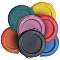 UniMarker 171 - bu marker - 352 000 so'mdan