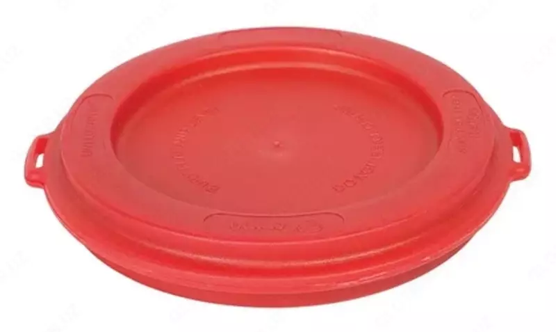 UniMarker 171 — маркер