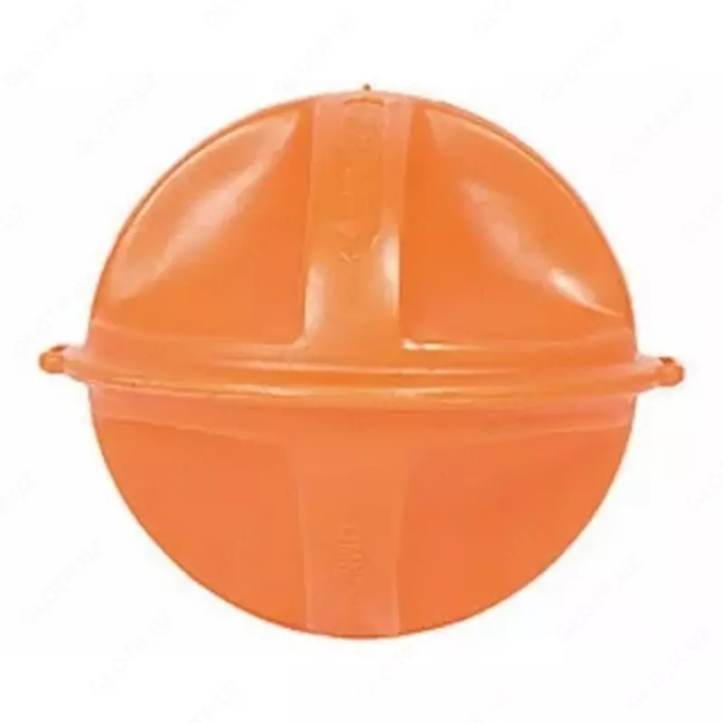 OmniMarker 160 - marker