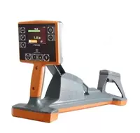 Stalker PM-3 - marker detektori - 542 000 so'mdan