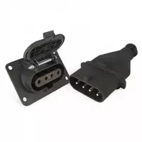 ShK 4x60-V - simi vilkasi - 352 000 so'mdan