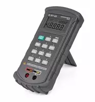 Е7-22 — RLC измеритель