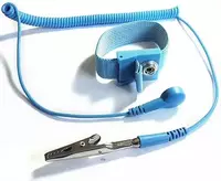 ANT-5163 - antistatik bilaguzuk