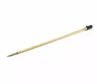 ЭСТ-К — электрод переносной стальной