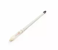 ЭС-К — электрод сравнения медно-сульфатный